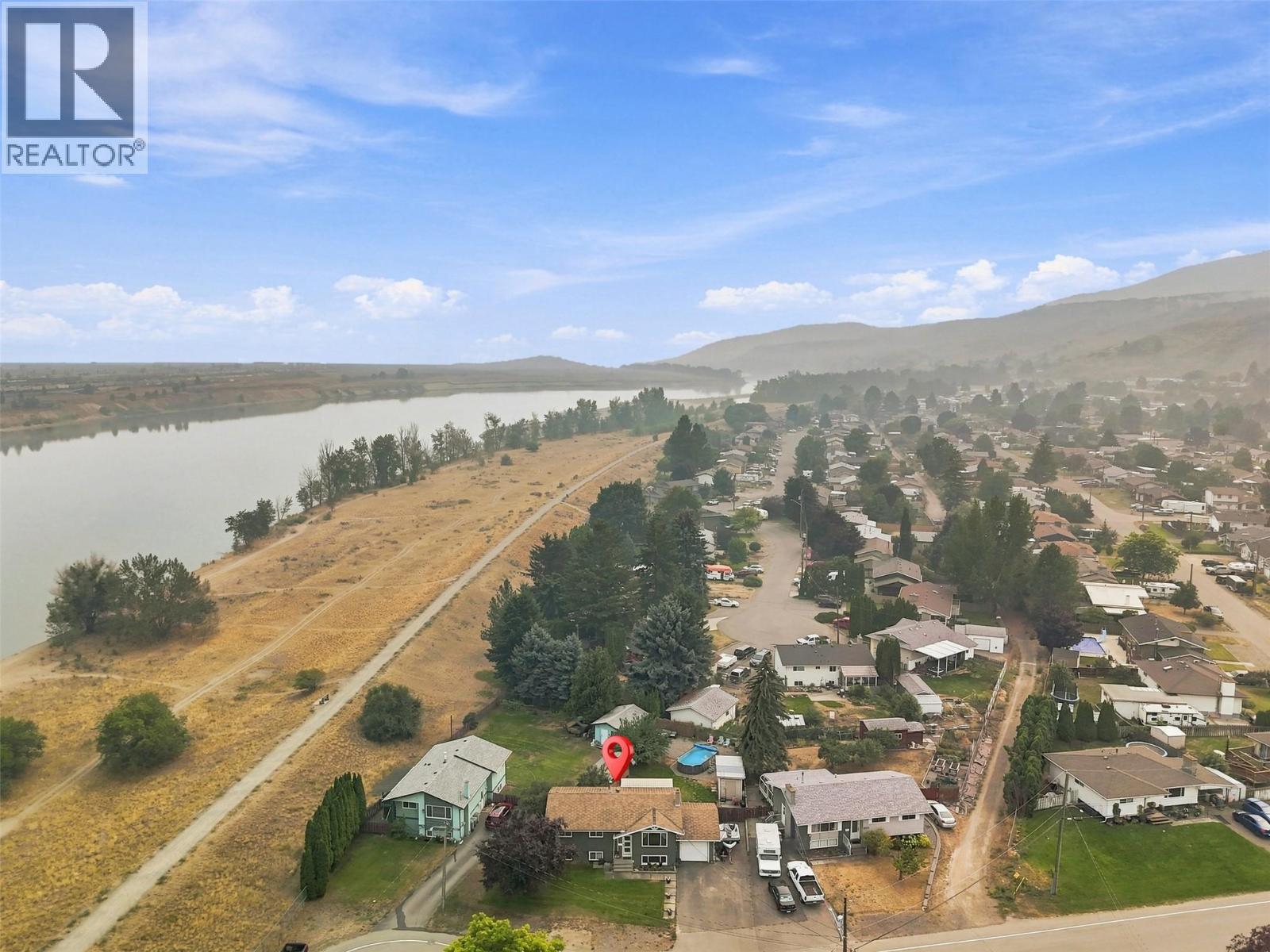 2623 Sandpiper Drive, Kamloops, British Columbia  V2B 6G1 - Photo 54 - 10399881