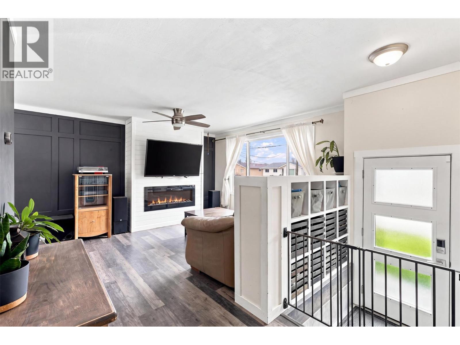 2623 Sandpiper Drive, Kamloops, British Columbia  V2B 6G1 - Photo 6 - 10399881