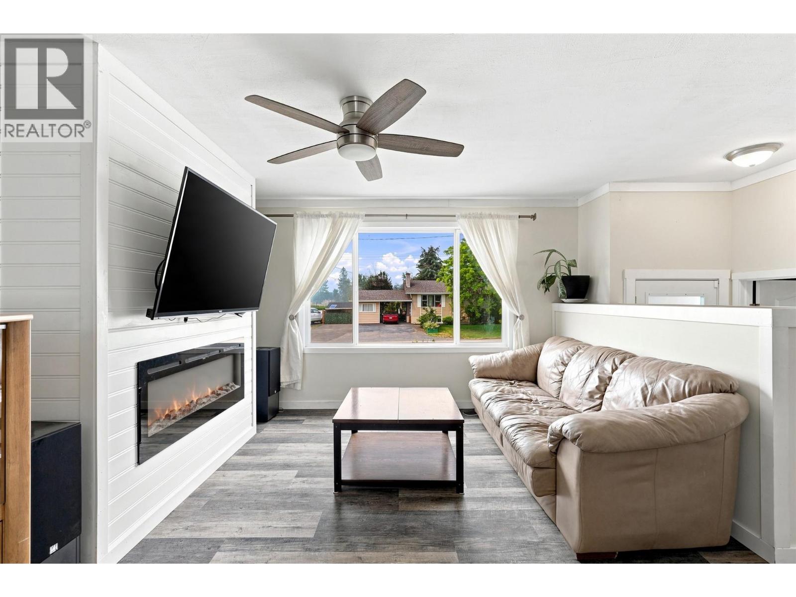 2623 Sandpiper Drive, Kamloops, British Columbia  V2B 6G1 - Photo 7 - 10399881