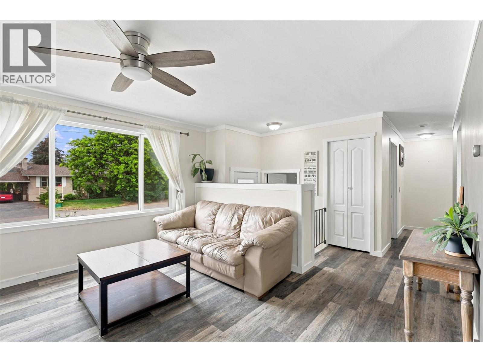 2623 Sandpiper Drive, Kamloops, British Columbia  V2B 6G1 - Photo 8 - 10399881