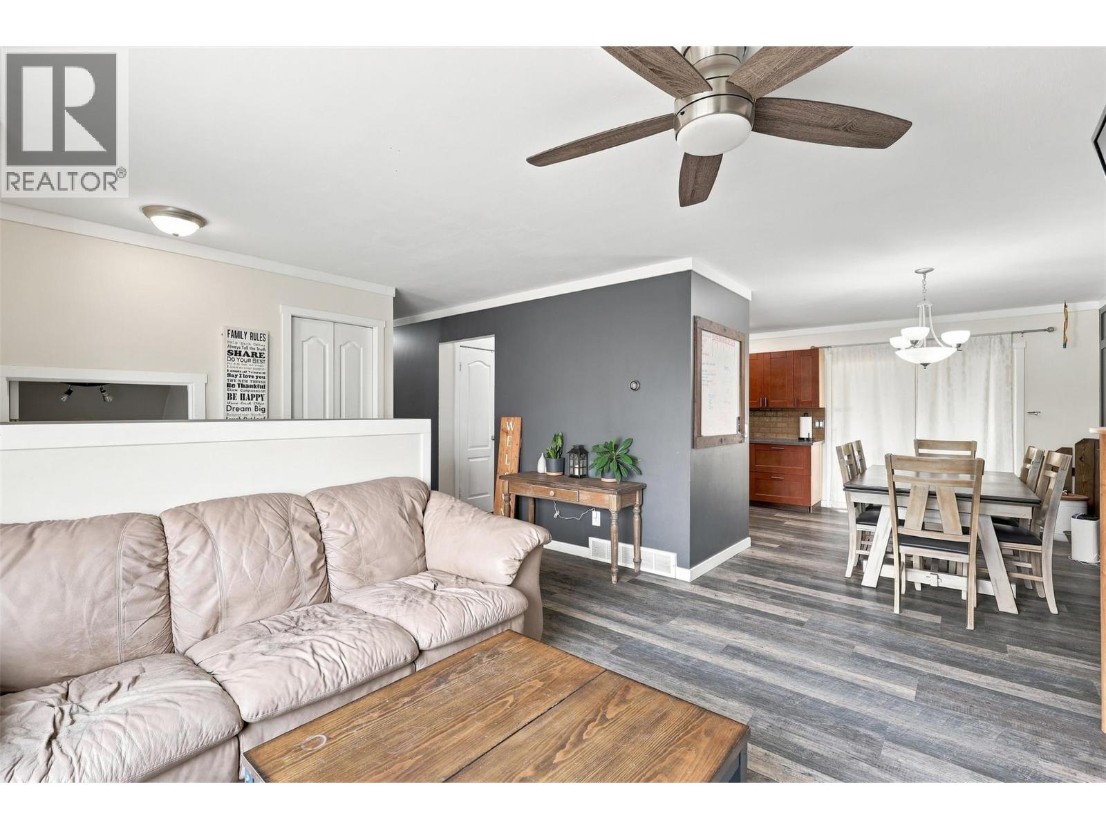 2623 Sandpiper Drive, Kamloops, British Columbia  V2B 6G1 - Photo 9 - 10399881