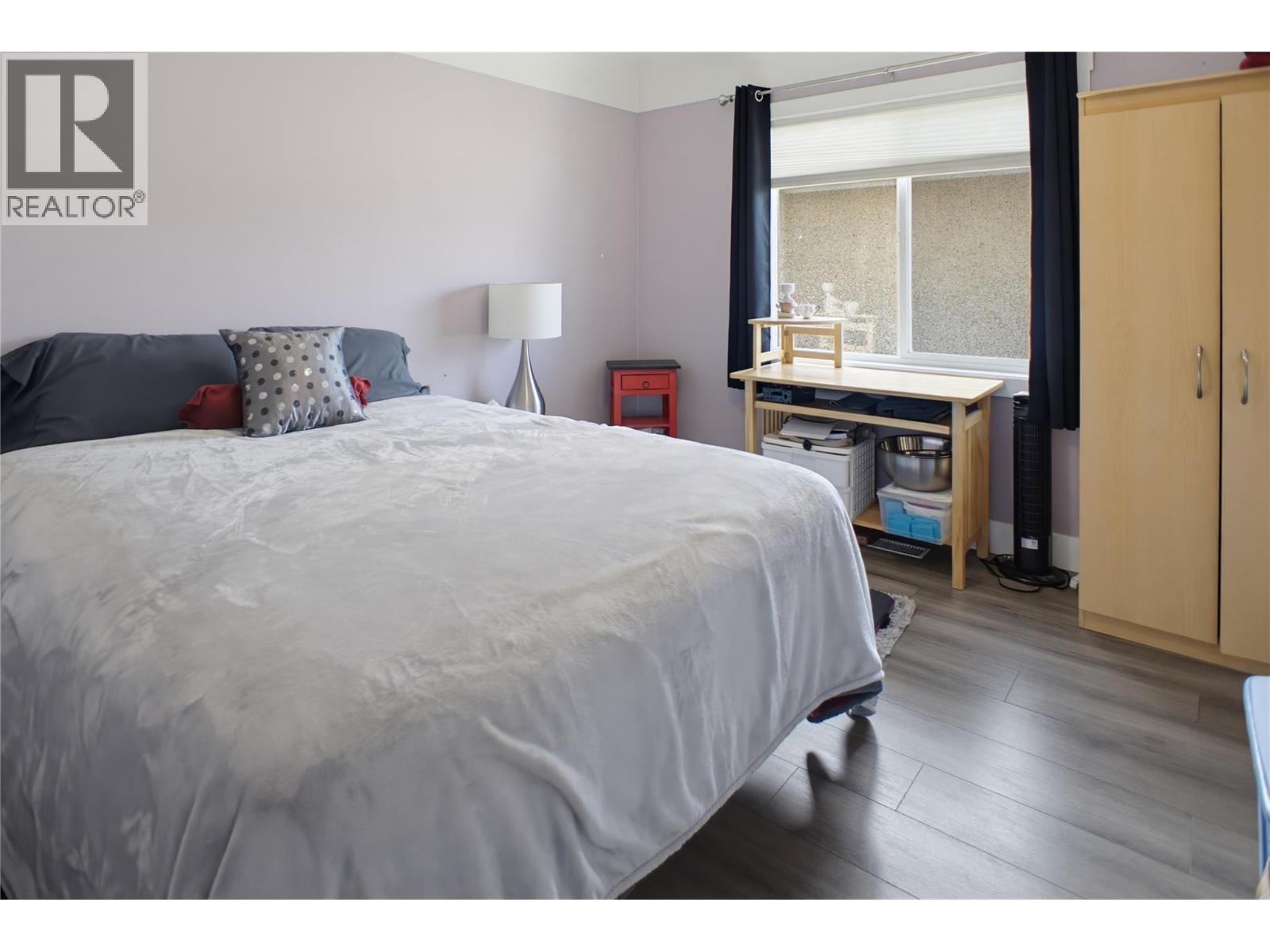 220 Park Street, Kamloops, British Columbia  V2B 4A7 - Photo 10 - 10399853