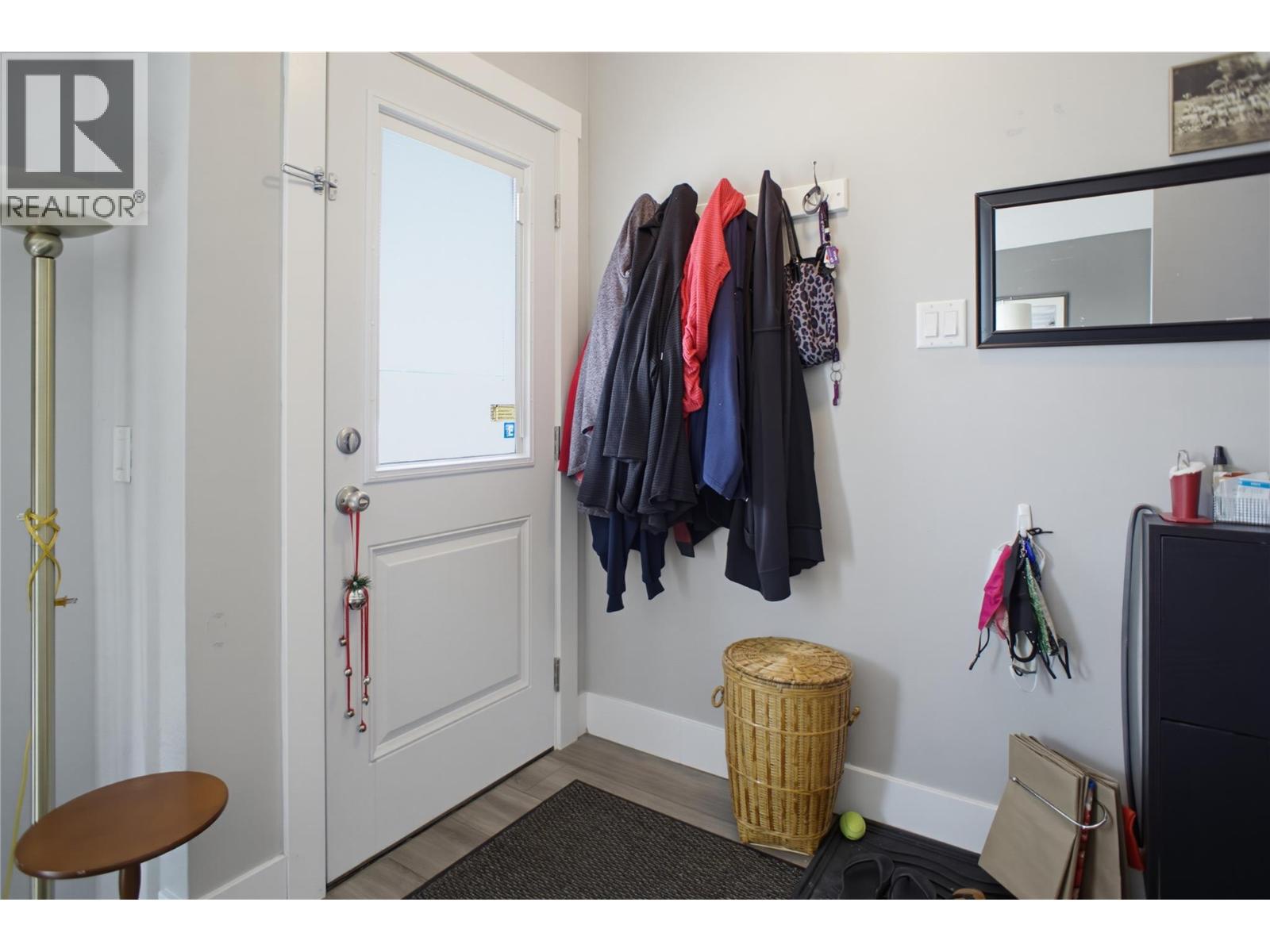 220 Park Street, Kamloops, British Columbia  V2B 4A7 - Photo 13 - 10399853