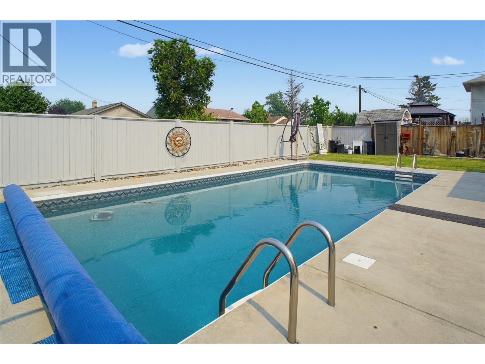 220 Park Street, Kamloops, British Columbia  V2B 4A7 - Photo 16 - 10399853