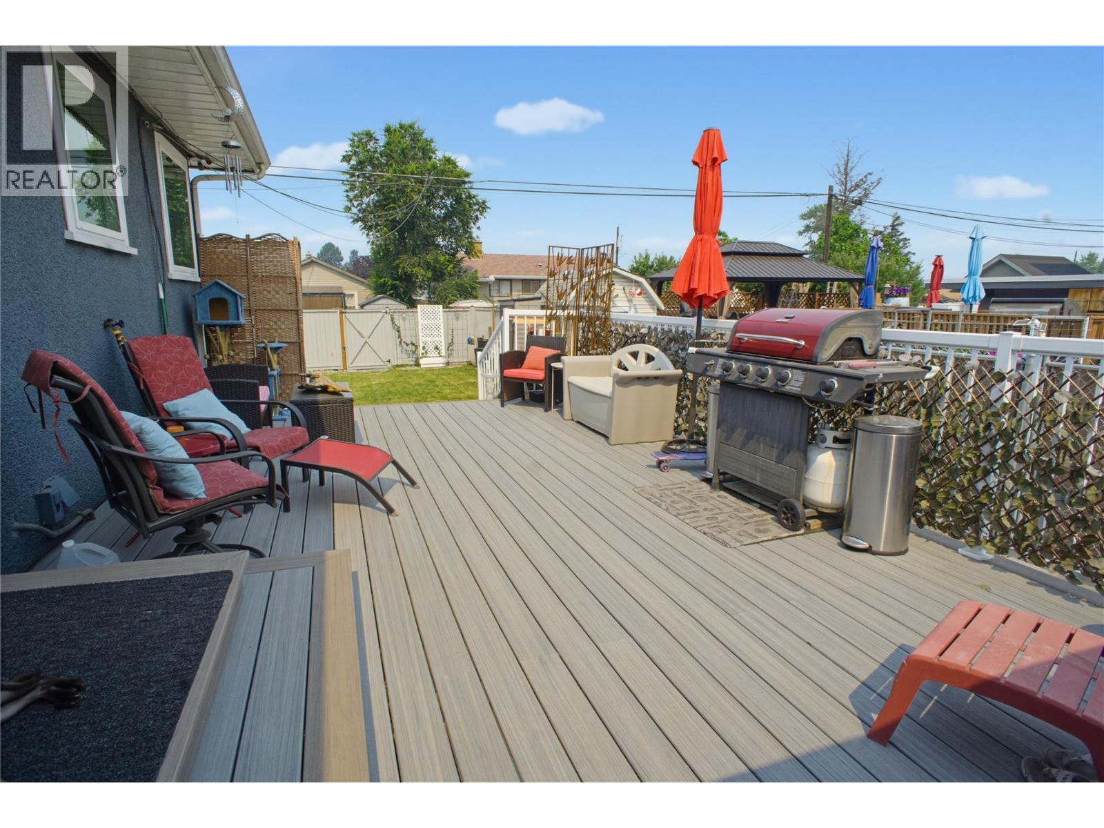 220 Park Street, Kamloops, British Columbia  V2B 4A7 - Photo 20 - 10399853