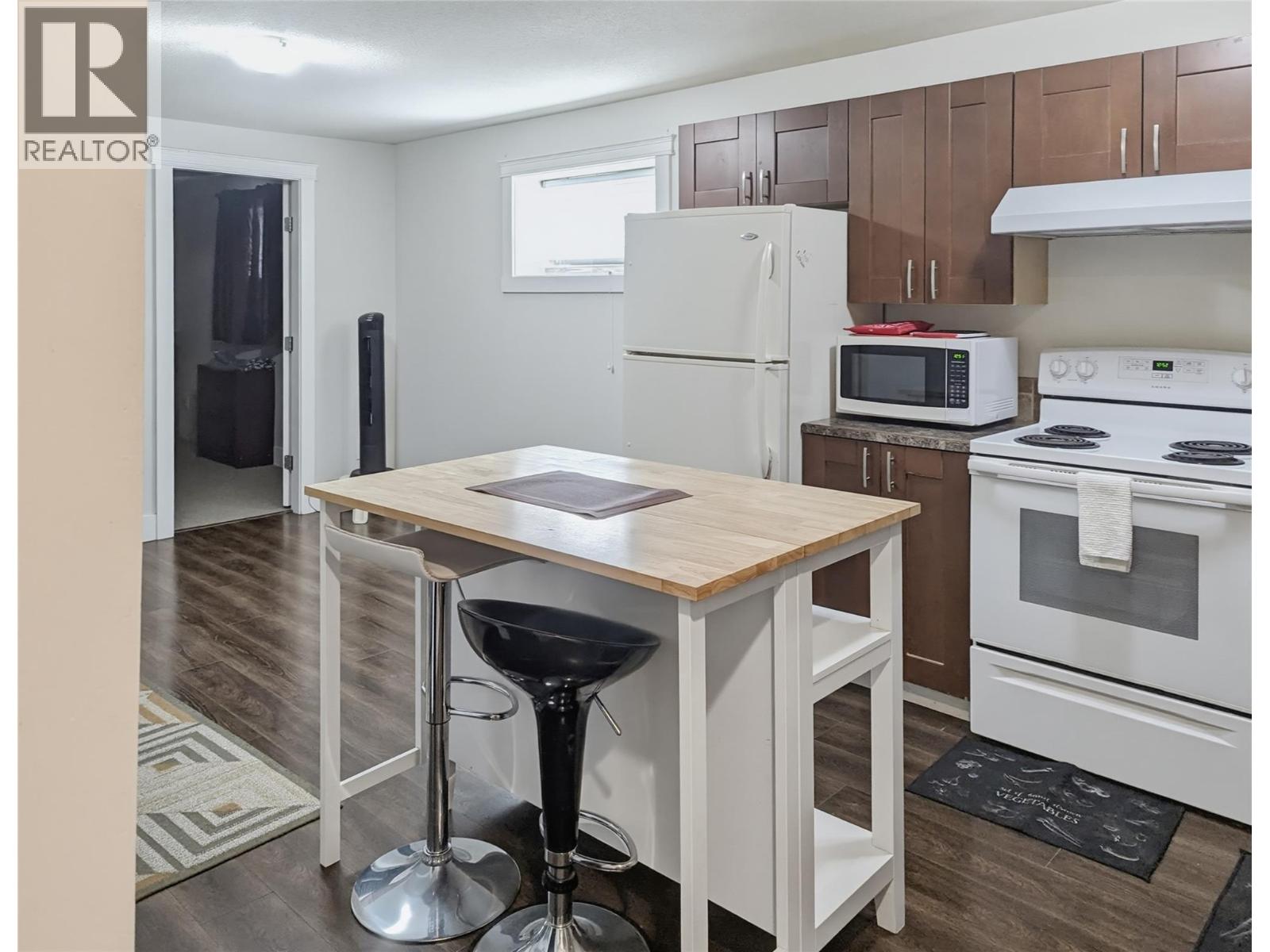220 Park Street, Kamloops, British Columbia  V2B 4A7 - Photo 21 - 10399853