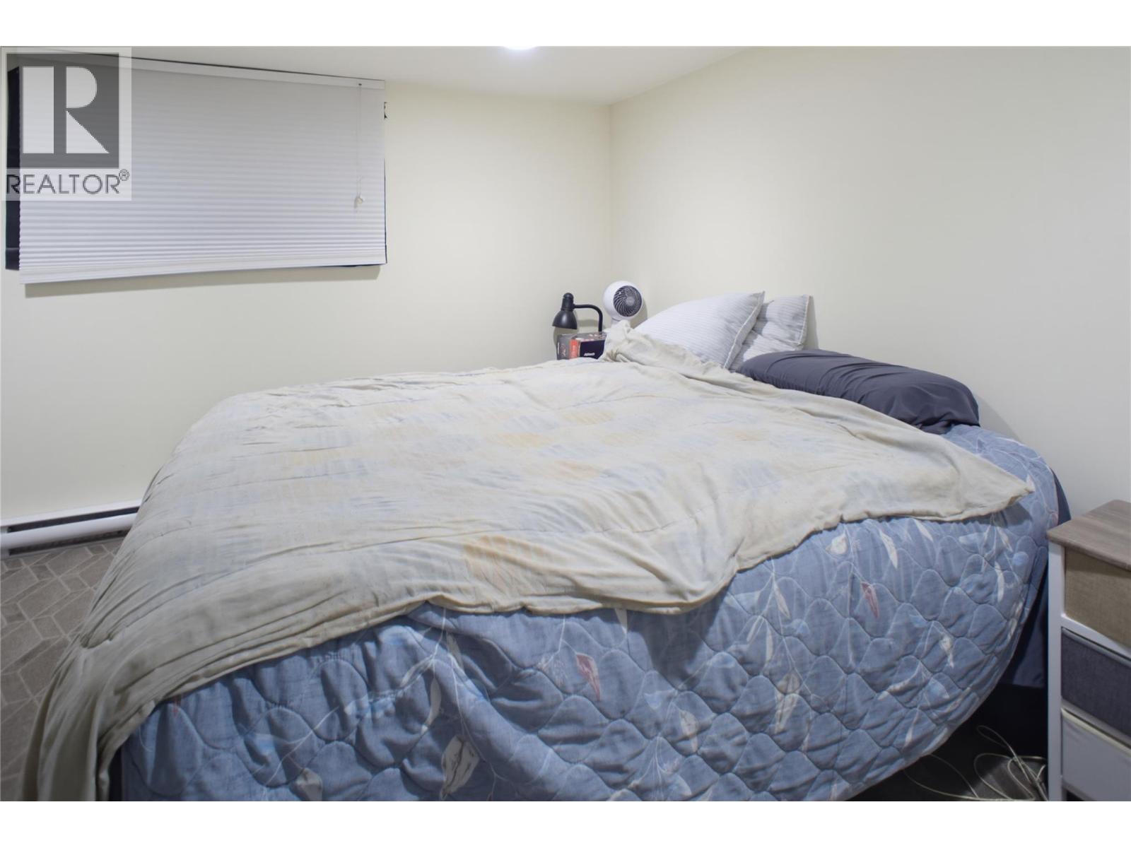 220 Park Street, Kamloops, British Columbia  V2B 4A7 - Photo 27 - 10399853