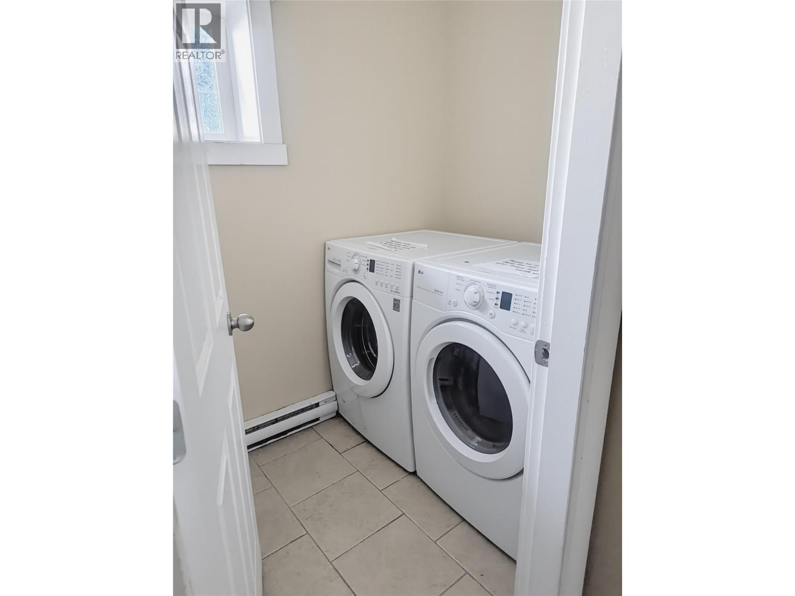 220 Park Street, Kamloops, British Columbia  V2B 4A7 - Photo 29 - 10399853