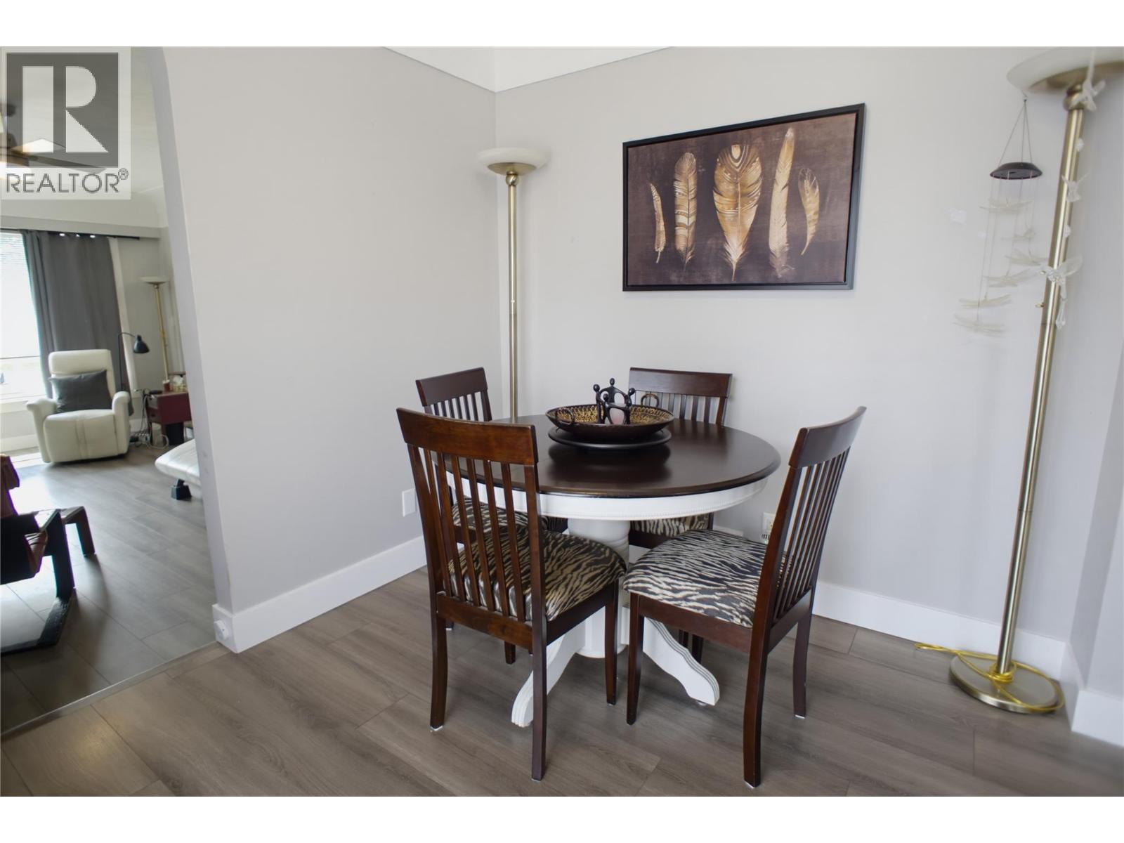 220 Park Street, Kamloops, British Columbia  V2B 4A7 - Photo 4 - 10399853