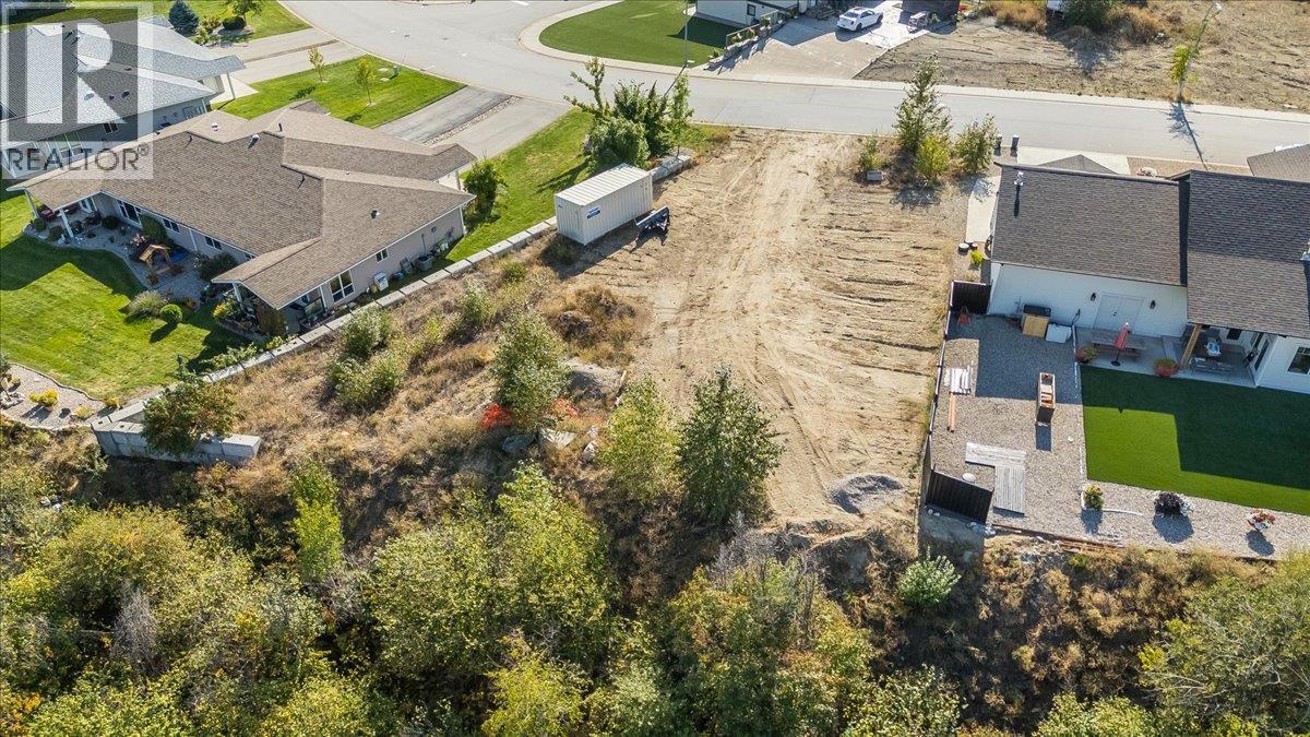 4009 Grandview Drive, Castlegar, British Columbia  V1N 4X9 - Photo 10 - 10399833