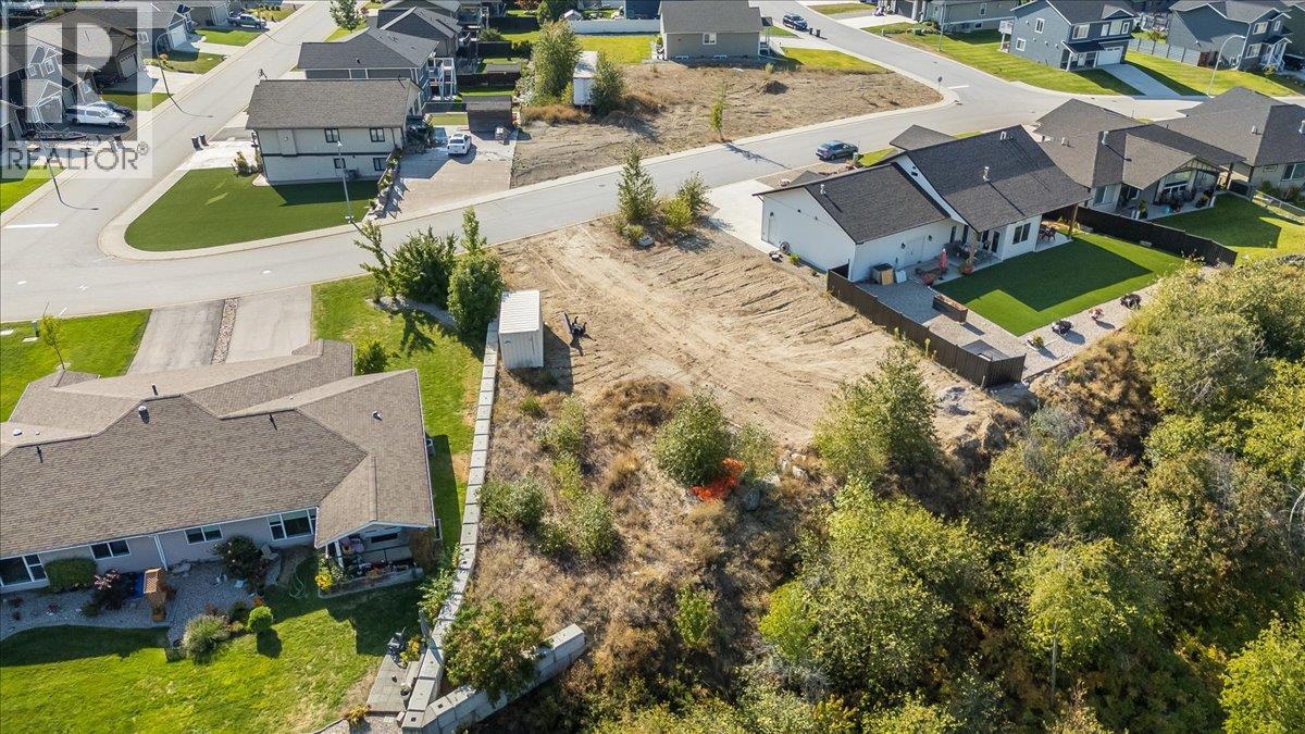 4009 Grandview Drive, Castlegar, British Columbia  V1N 4X9 - Photo 12 - 10399833
