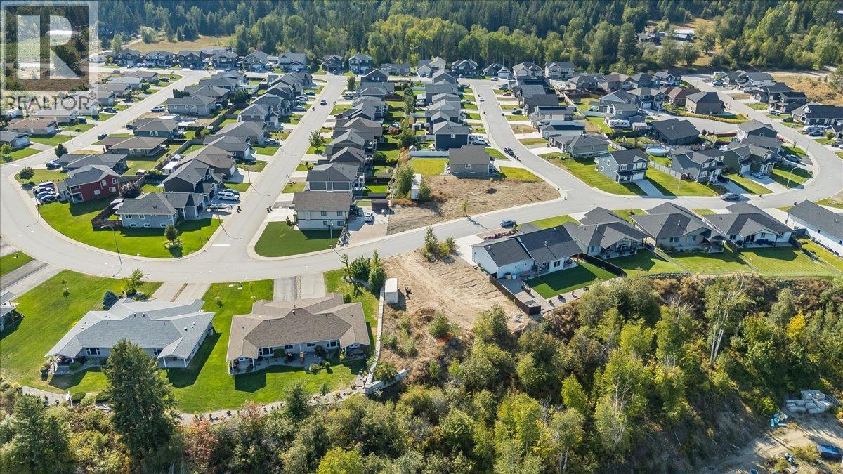 4009 Grandview Drive, Castlegar, British Columbia  V1N 4X9 - Photo 15 - 10399833