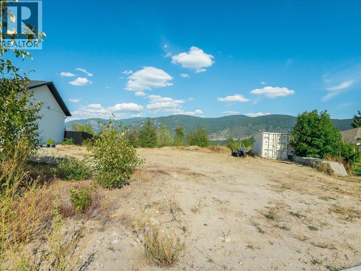4009 Grandview Drive, Castlegar, British Columbia  V1N 4X9 - Photo 16 - 10399833