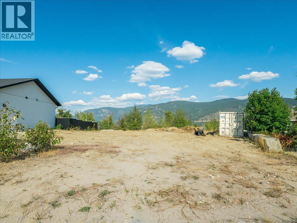 4009 Grandview Drive, Castlegar, British Columbia  V1N 4X9 - Photo 17 - 10399833