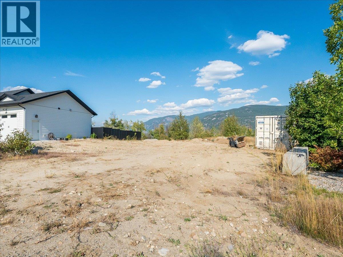 4009 Grandview Drive, Castlegar, British Columbia  V1N 4X9 - Photo 18 - 10399833