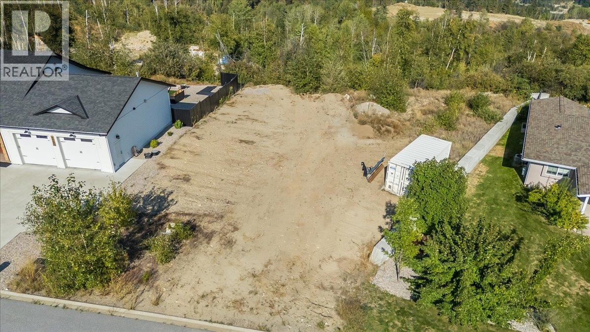 4009 Grandview Drive, Castlegar, British Columbia  V1N 4X9 - Photo 6 - 10399833