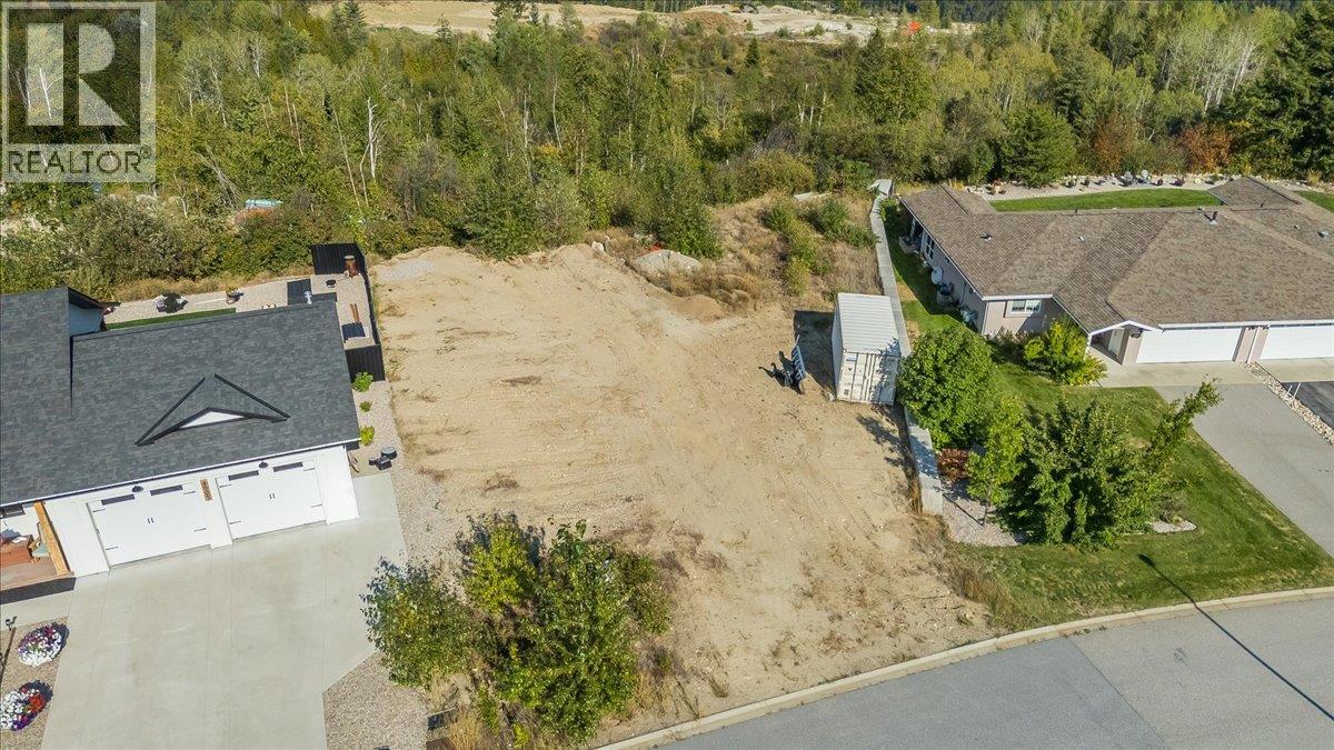 4009 Grandview Drive, Castlegar, British Columbia  V1N 4X9 - Photo 7 - 10399833