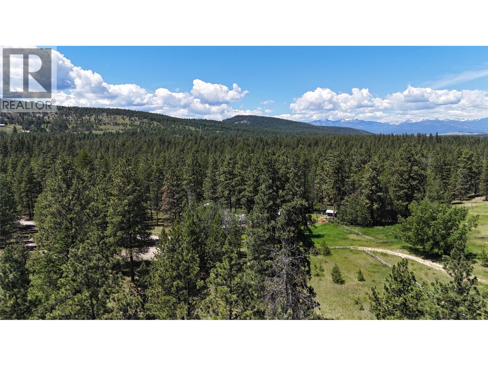 4836 Kennedy Road Lot# 2, Cranbrook, British Columbia  V1C 7C1 - Photo 10 - 10399659