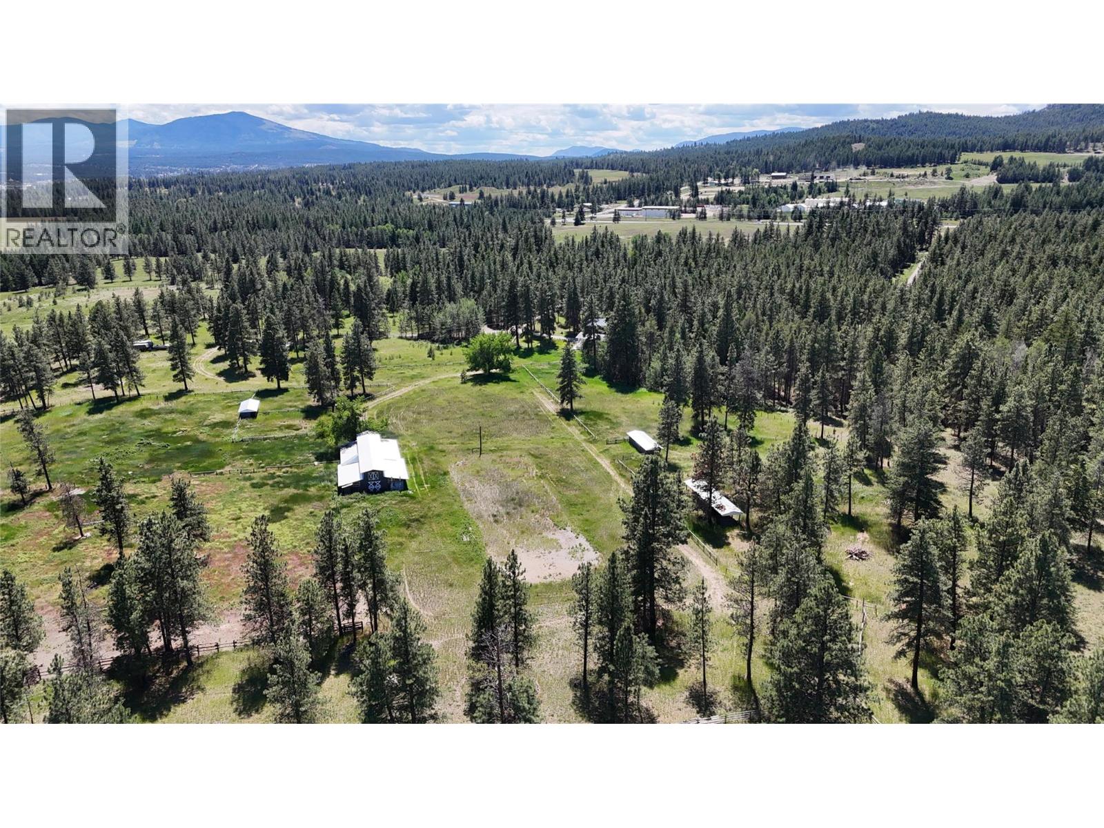 4836 Kennedy Road Lot# 2, Cranbrook, British Columbia  V1C 7C1 - Photo 11 - 10399659