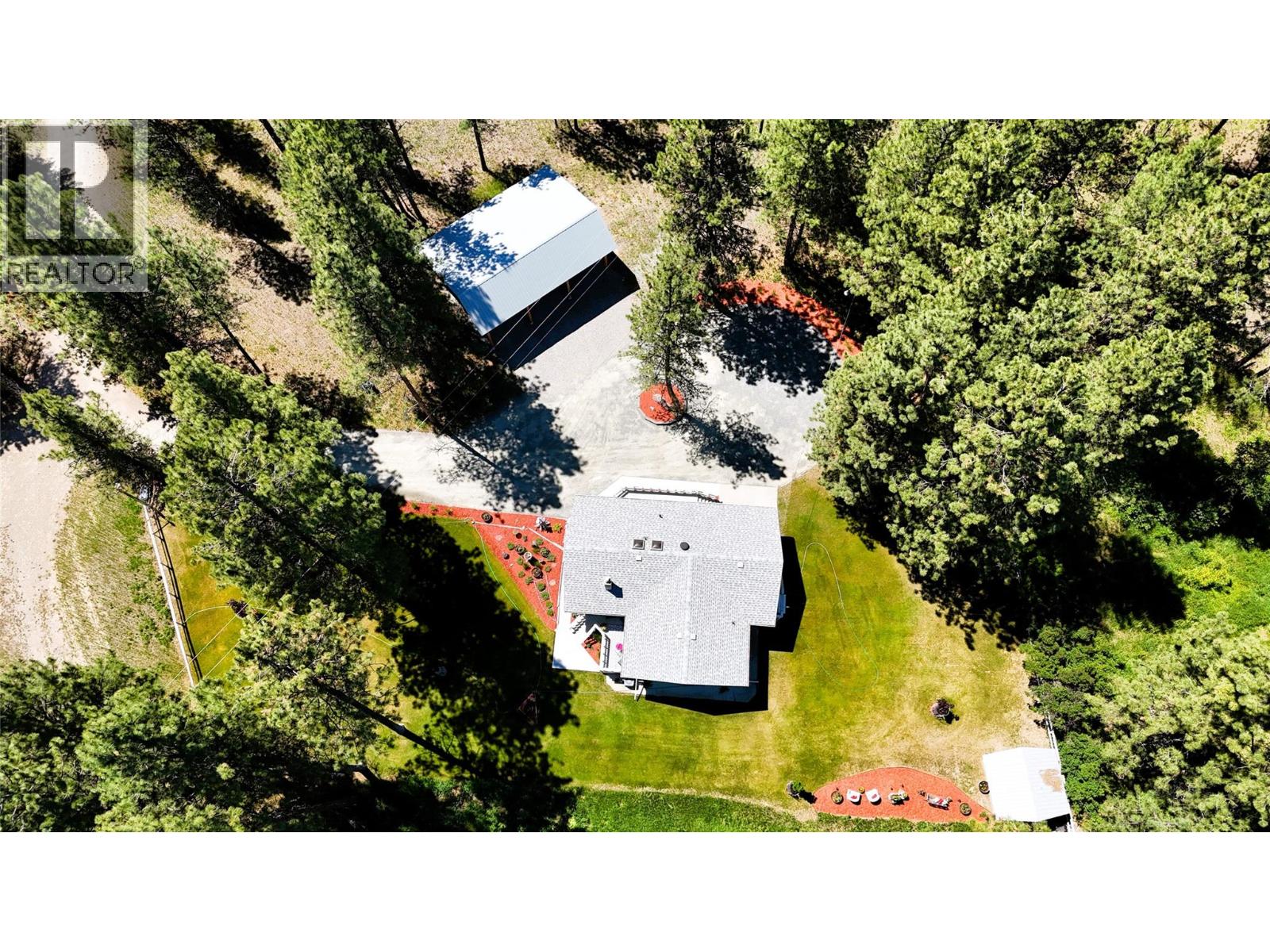 4836 Kennedy Road Lot# 2, Cranbrook, British Columbia  V1C 7C1 - Photo 12 - 10399659