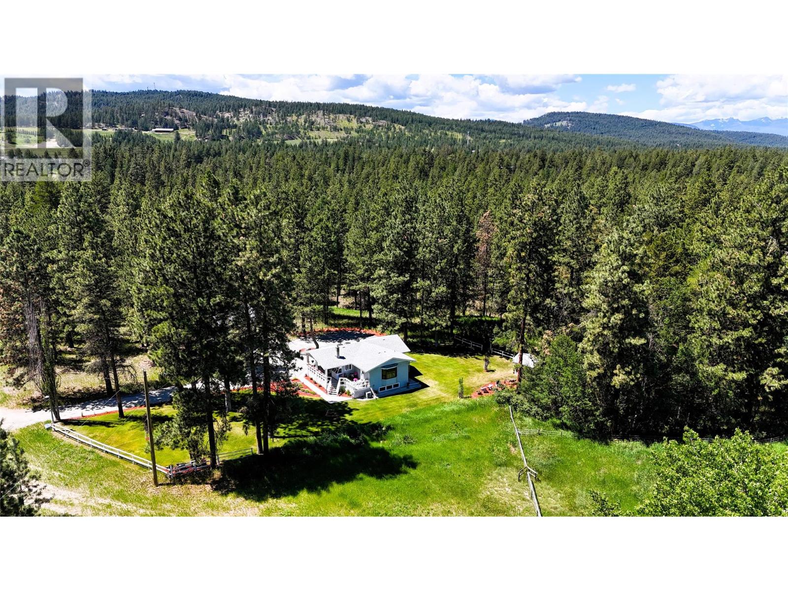 4836 Kennedy Road Lot# 2, Cranbrook, British Columbia  V1C 7C1 - Photo 13 - 10399659
