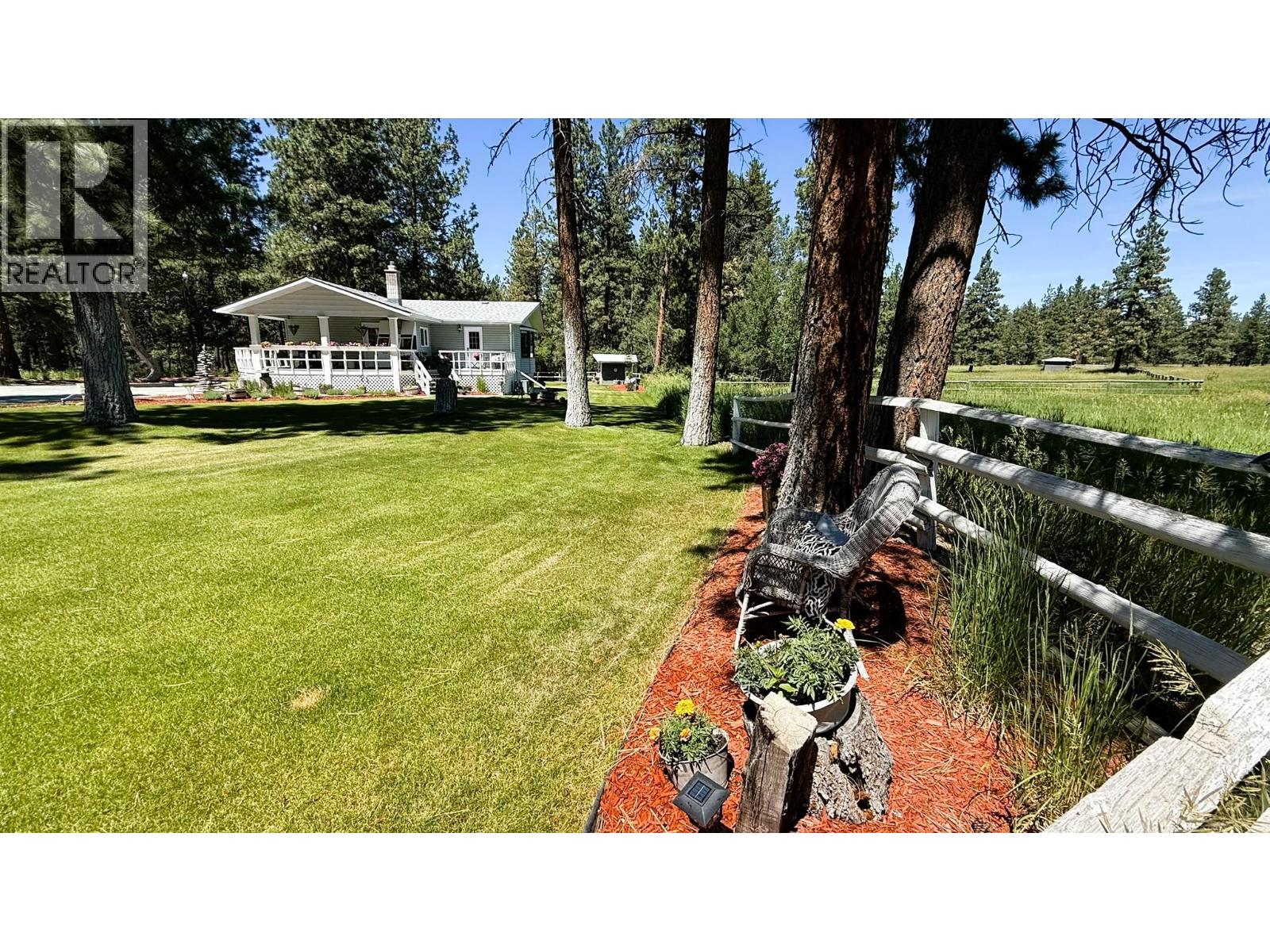 4836 Kennedy Road Lot# 2, Cranbrook, British Columbia  V1C 7C1 - Photo 19 - 10399659