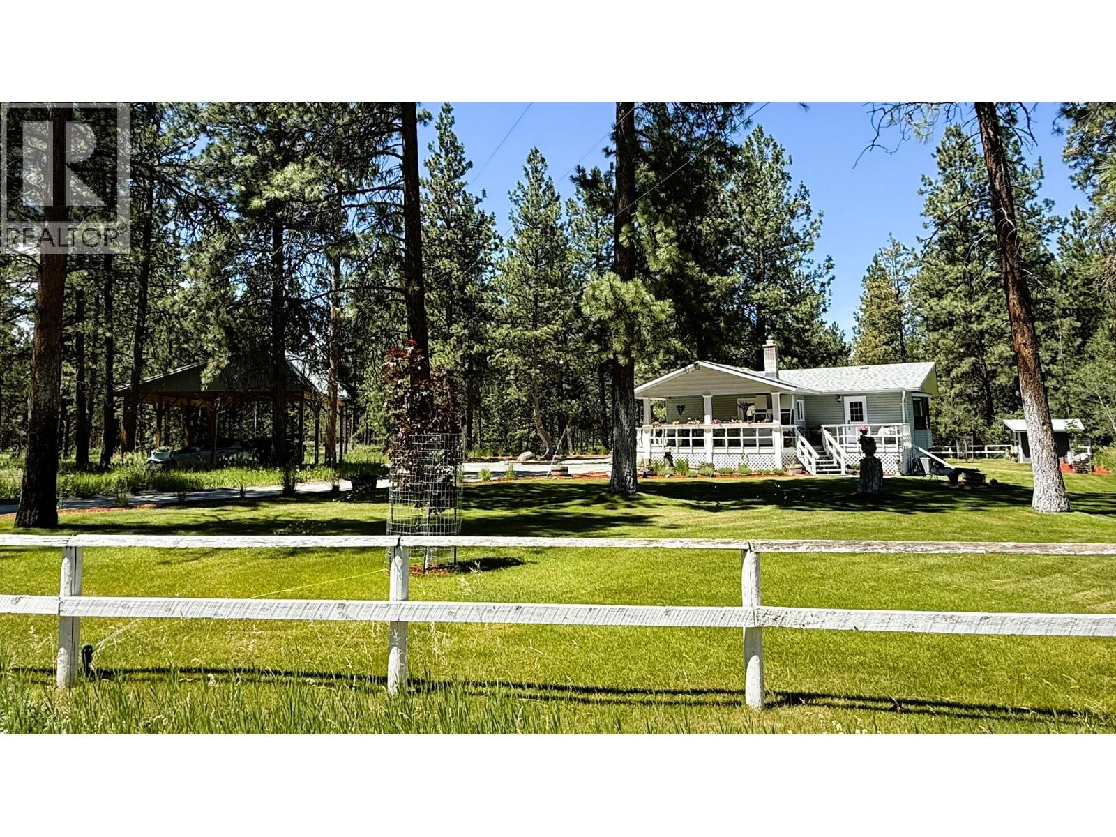4836 Kennedy Road Lot# 2, Cranbrook, British Columbia  V1C 7C1 - Photo 20 - 10399659