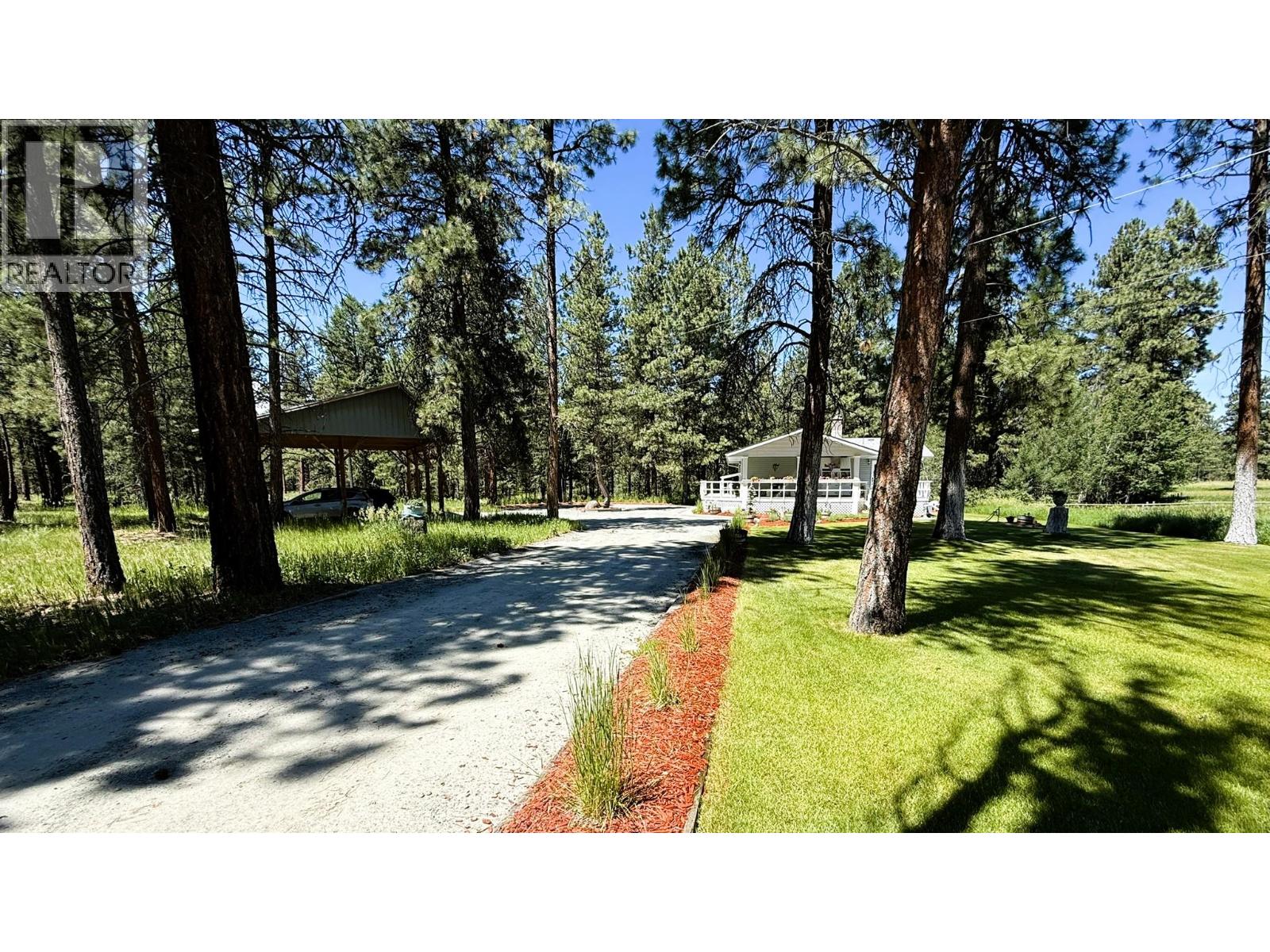 4836 Kennedy Road Lot# 2, Cranbrook, British Columbia  V1C 7C1 - Photo 21 - 10399659