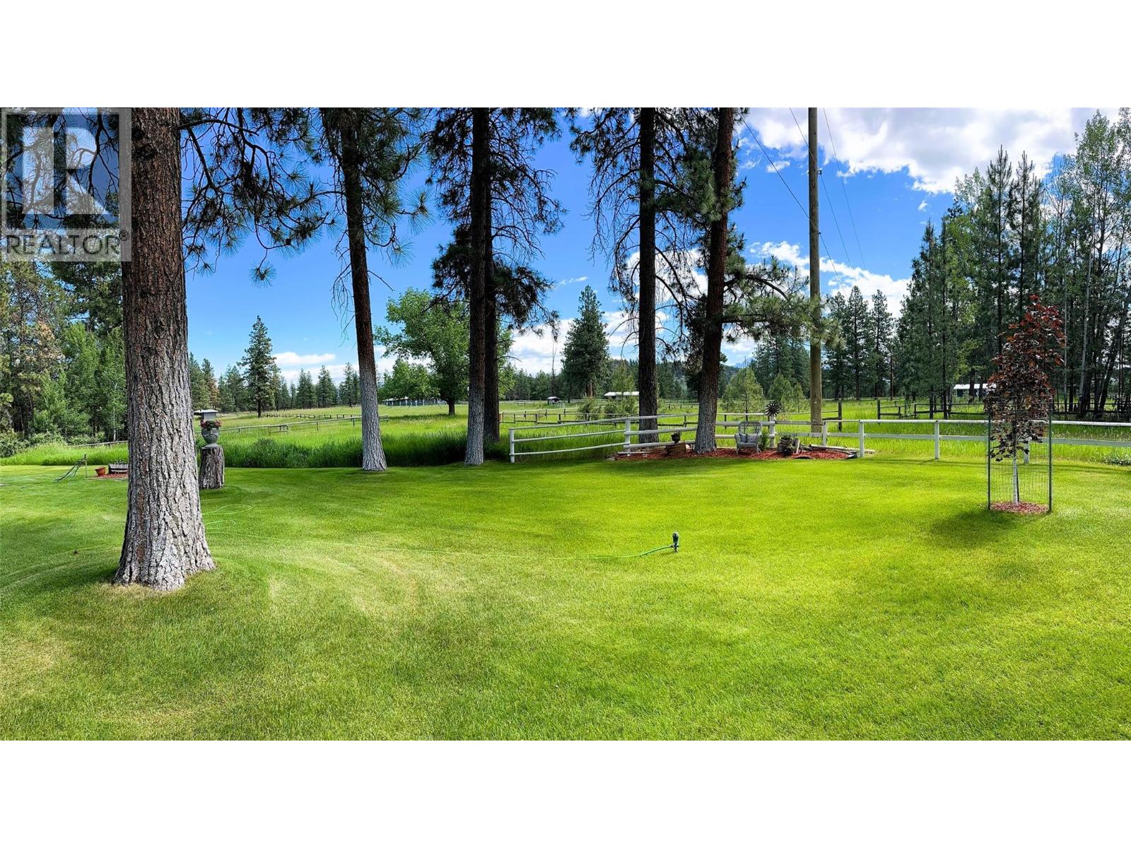 4836 Kennedy Road Lot# 2, Cranbrook, British Columbia  V1C 7C1 - Photo 22 - 10399659