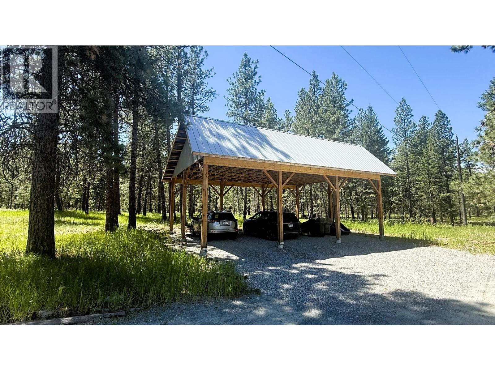 4836 Kennedy Road Lot# 2, Cranbrook, British Columbia  V1C 7C1 - Photo 23 - 10399659