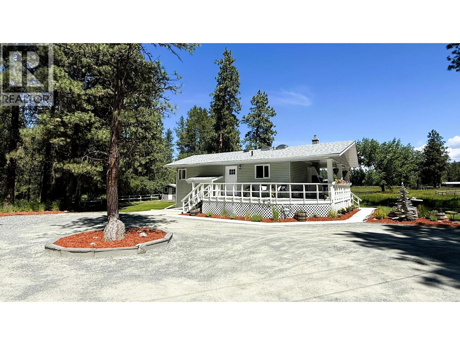 4836 Kennedy Road Lot# 2, Cranbrook, British Columbia  V1C 7C1 - Photo 24 - 10399659