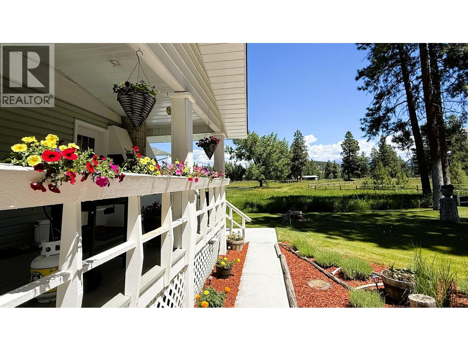 4836 Kennedy Road Lot# 2, Cranbrook, British Columbia  V1C 7C1 - Photo 25 - 10399659