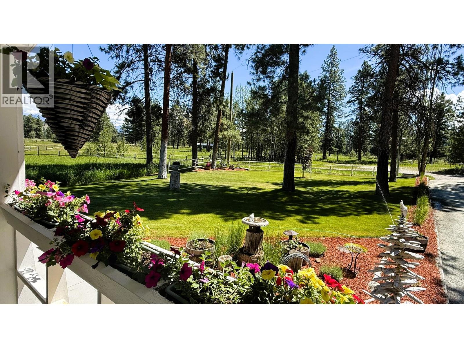 4836 Kennedy Road Lot# 2, Cranbrook, British Columbia  V1C 7C1 - Photo 26 - 10399659