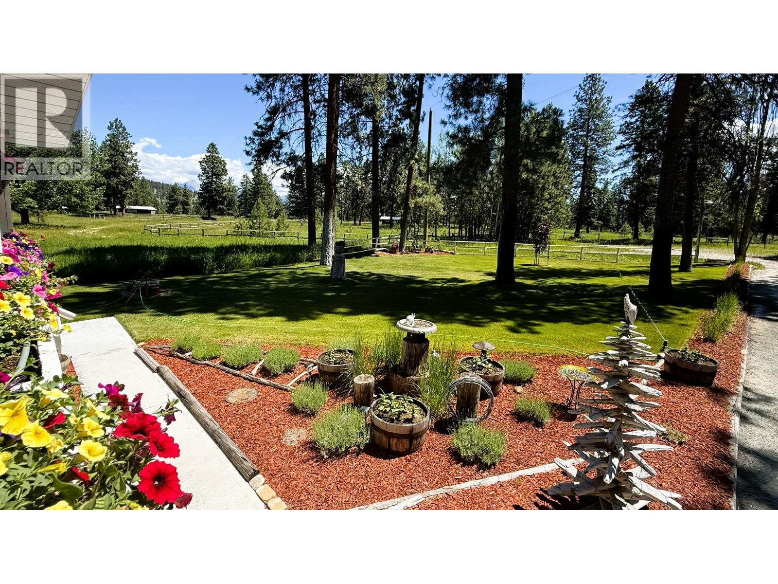 4836 Kennedy Road Lot# 2, Cranbrook, British Columbia  V1C 7C1 - Photo 27 - 10399659