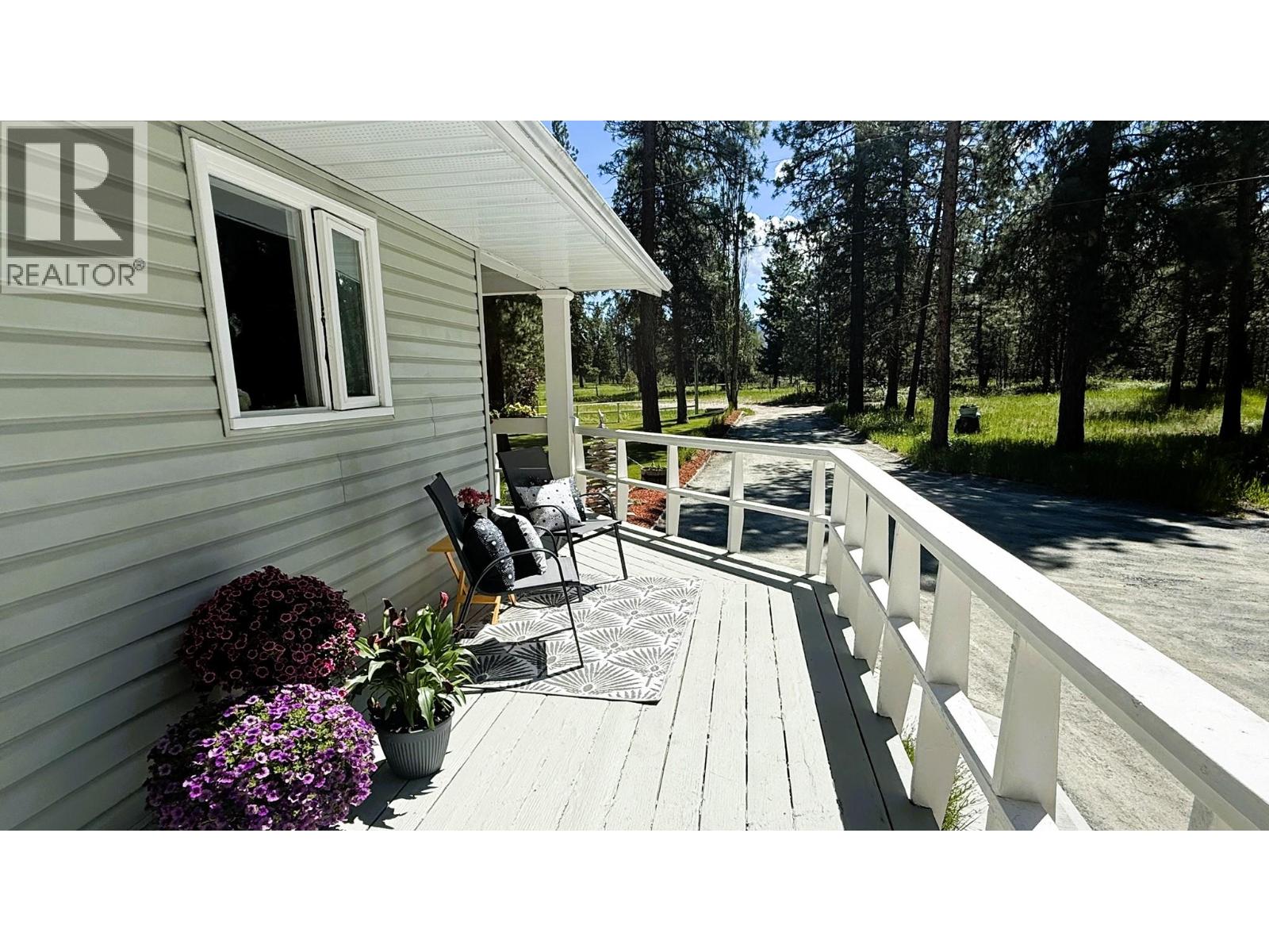 4836 Kennedy Road Lot# 2, Cranbrook, British Columbia  V1C 7C1 - Photo 28 - 10399659