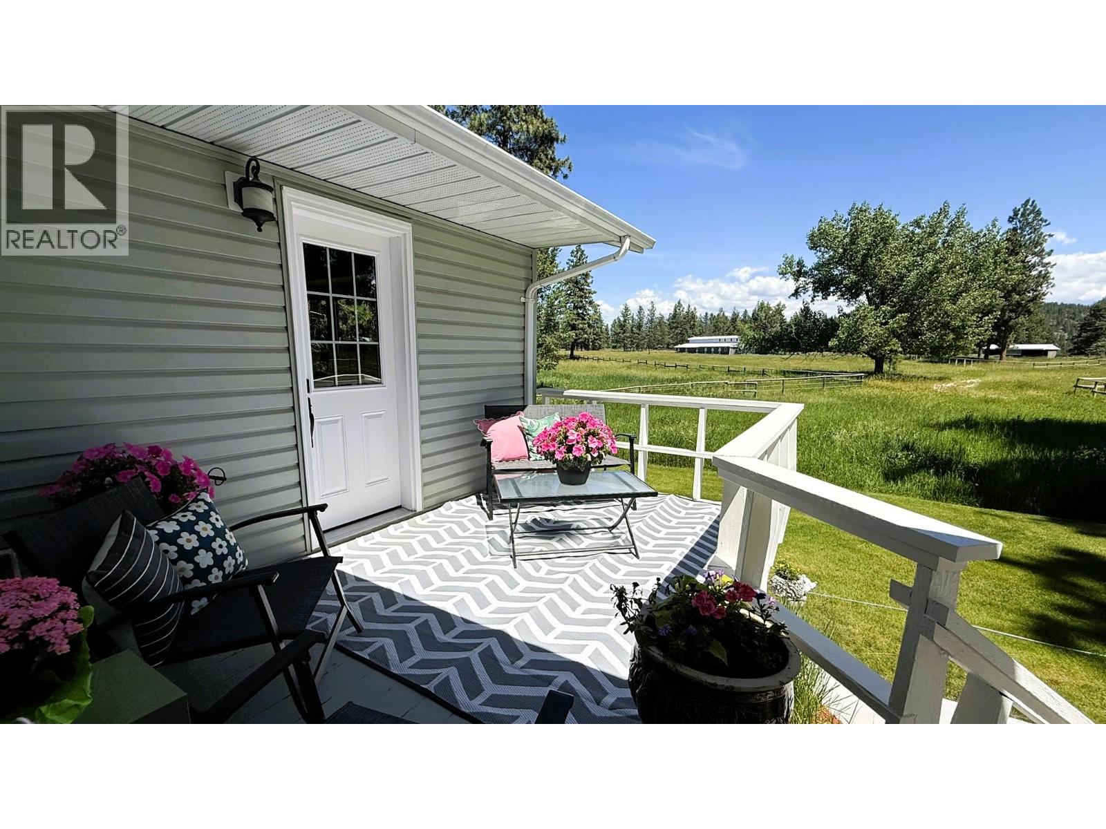 4836 Kennedy Road Lot# 2, Cranbrook, British Columbia  V1C 7C1 - Photo 29 - 10399659
