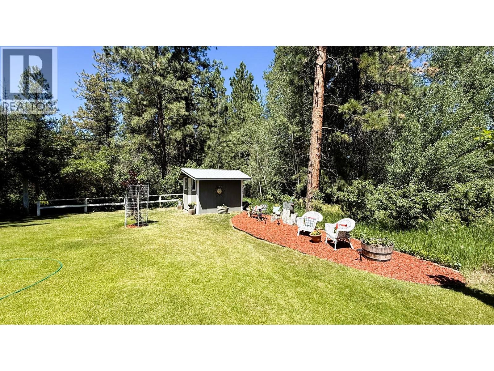 4836 Kennedy Road Lot# 2, Cranbrook, British Columbia  V1C 7C1 - Photo 30 - 10399659