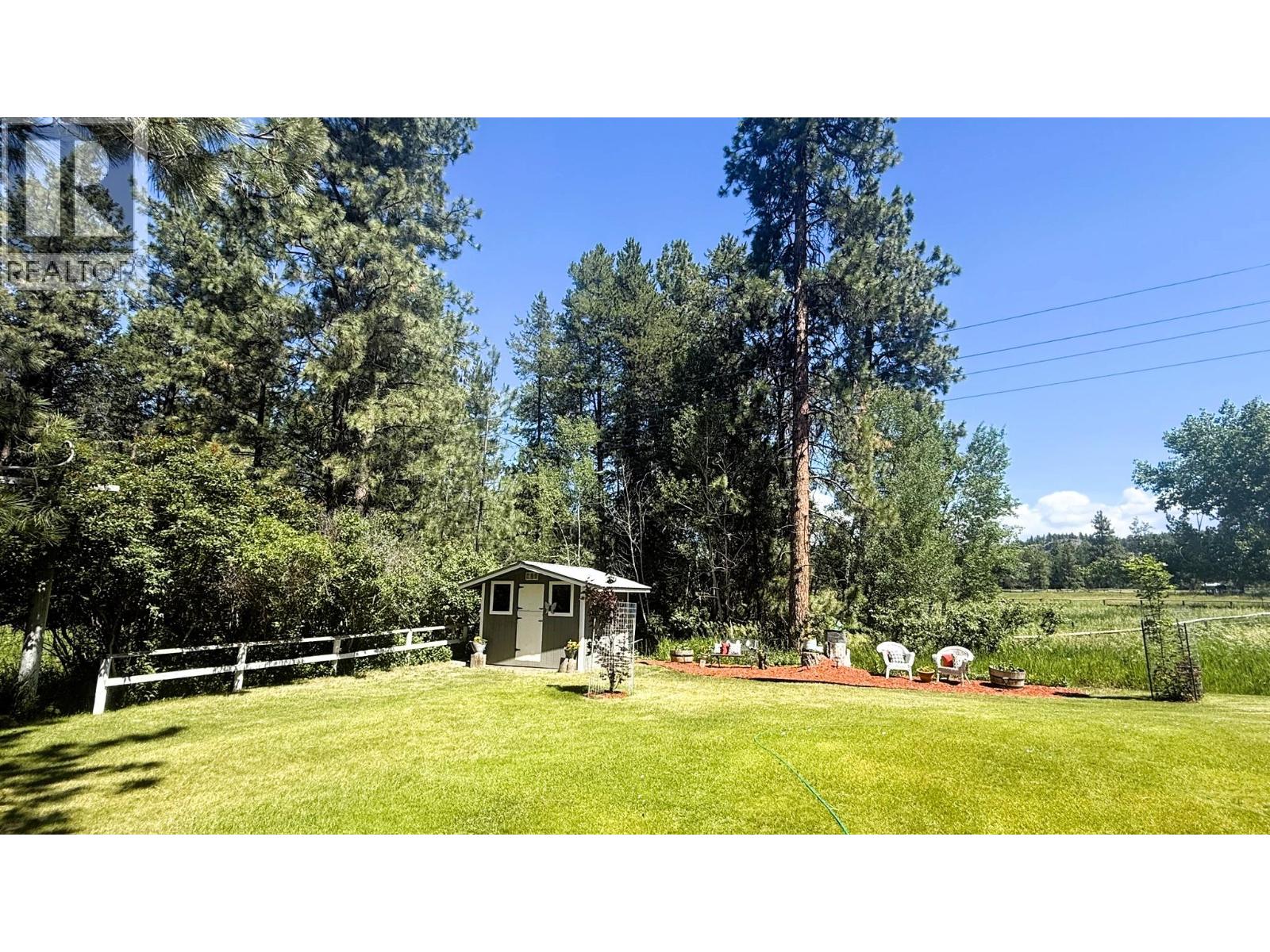 4836 Kennedy Road Lot# 2, Cranbrook, British Columbia  V1C 7C1 - Photo 31 - 10399659