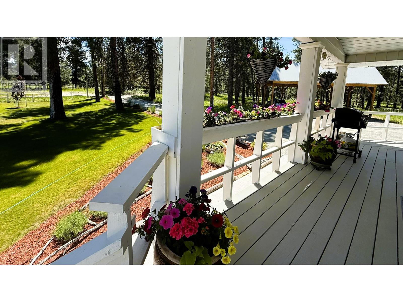 4836 Kennedy Road Lot# 2, Cranbrook, British Columbia  V1C 7C1 - Photo 32 - 10399659