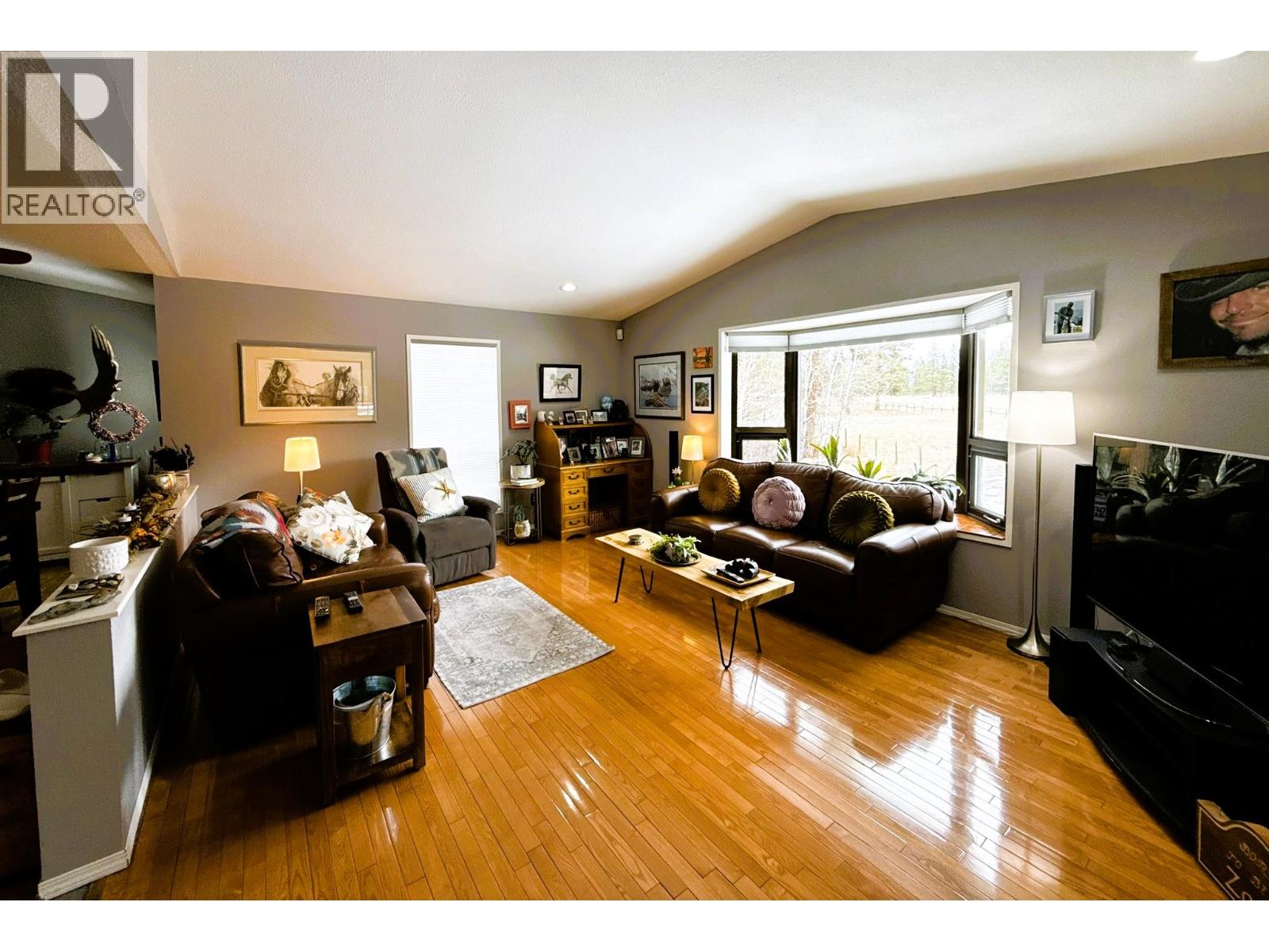 4836 Kennedy Road Lot# 2, Cranbrook, British Columbia  V1C 7C1 - Photo 36 - 10399659