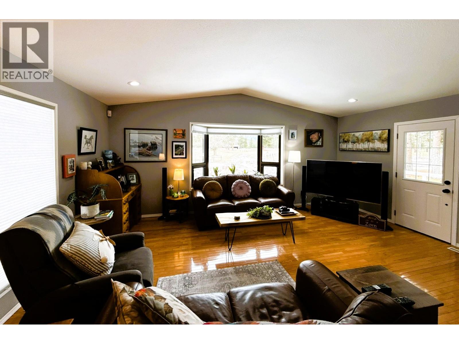 4836 Kennedy Road Lot# 2, Cranbrook, British Columbia  V1C 7C1 - Photo 37 - 10399659