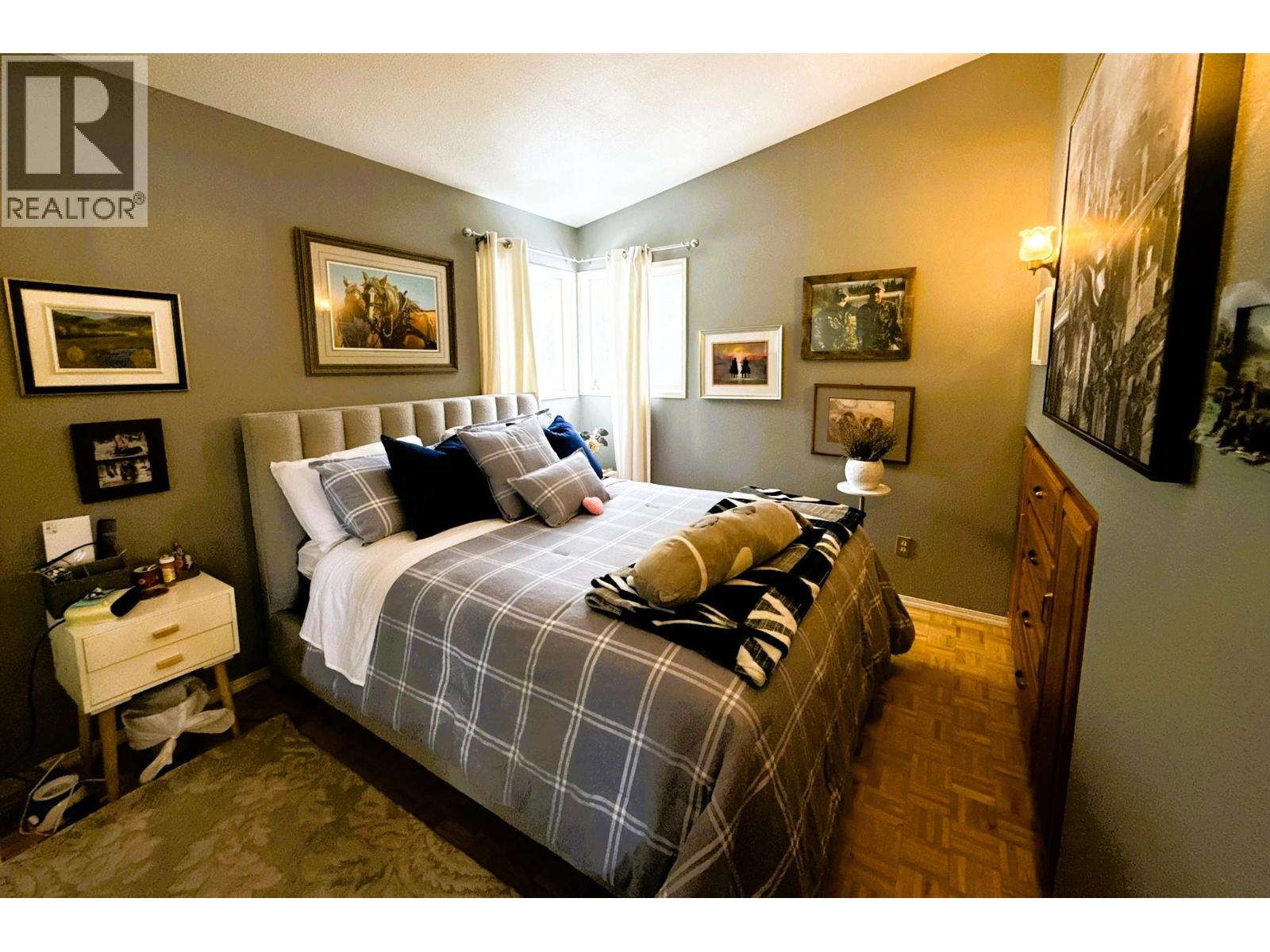 4836 Kennedy Road Lot# 2, Cranbrook, British Columbia  V1C 7C1 - Photo 39 - 10399659