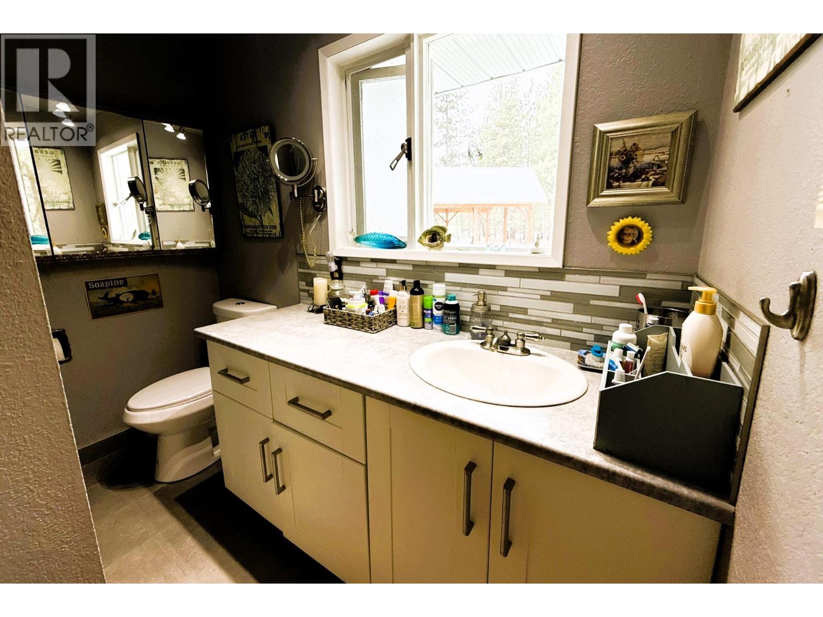 4836 Kennedy Road Lot# 2, Cranbrook, British Columbia  V1C 7C1 - Photo 41 - 10399659