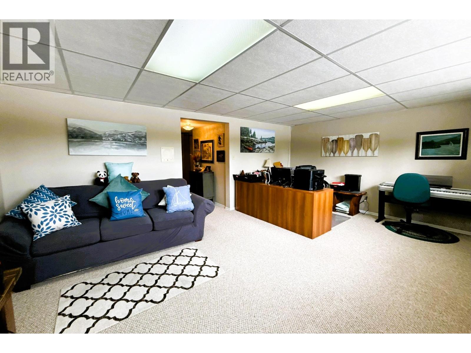 4836 Kennedy Road Lot# 2, Cranbrook, British Columbia  V1C 7C1 - Photo 45 - 10399659