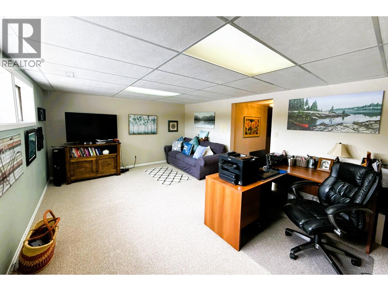 4836 Kennedy Road Lot# 2, Cranbrook, British Columbia  V1C 7C1 - Photo 46 - 10399659