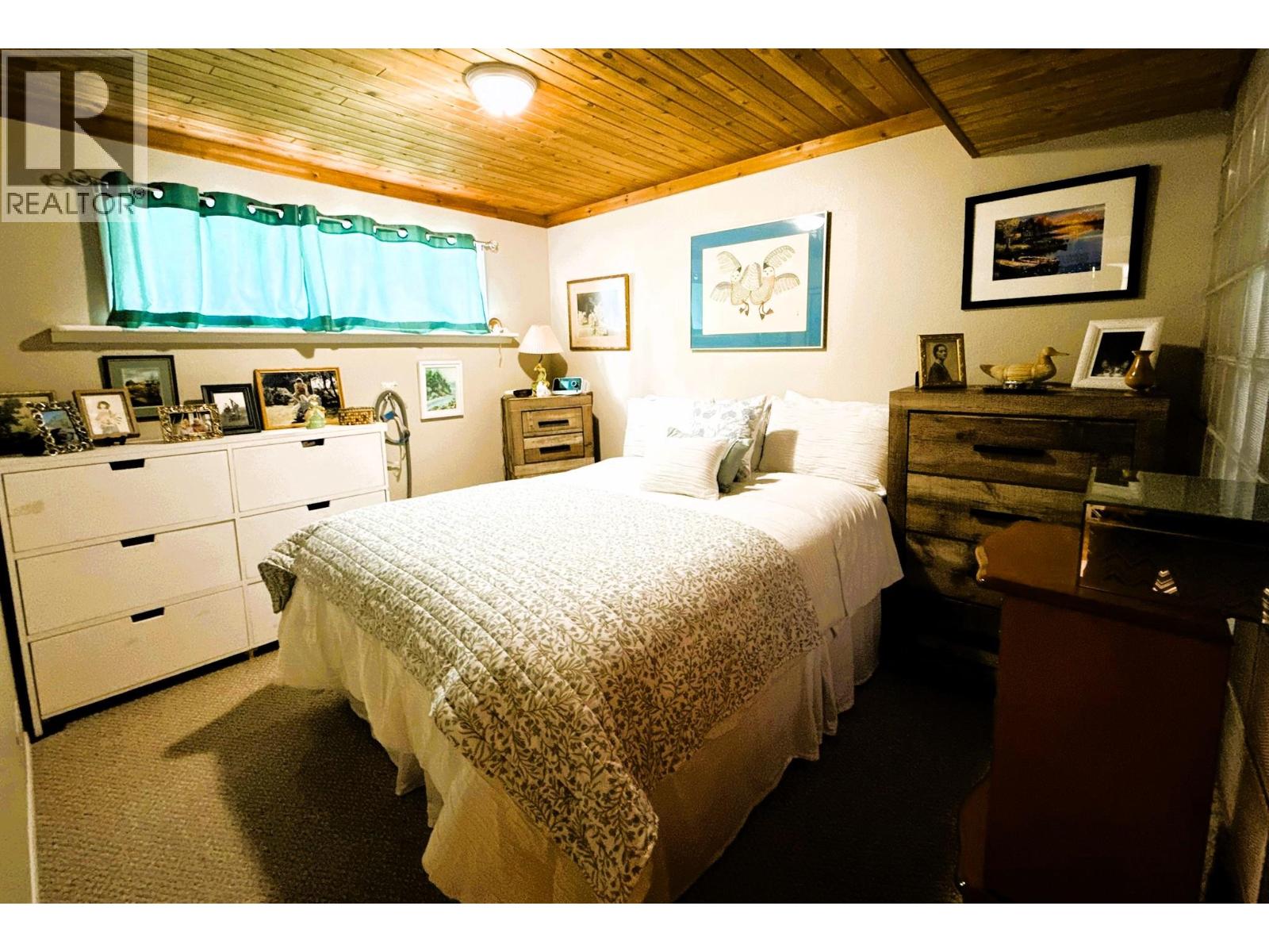 4836 Kennedy Road Lot# 2, Cranbrook, British Columbia  V1C 7C1 - Photo 47 - 10399659