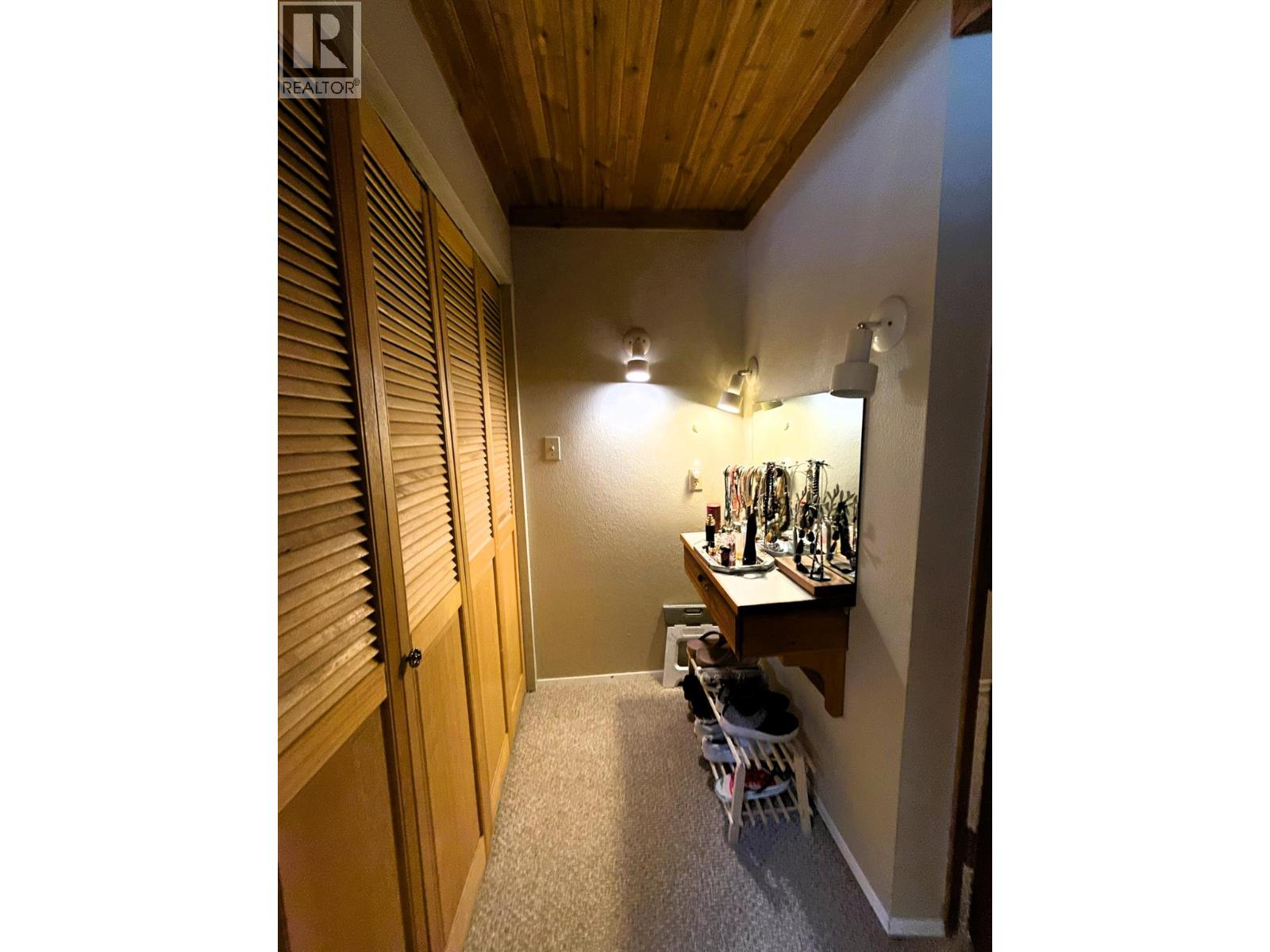 4836 Kennedy Road Lot# 2, Cranbrook, British Columbia  V1C 7C1 - Photo 49 - 10399659