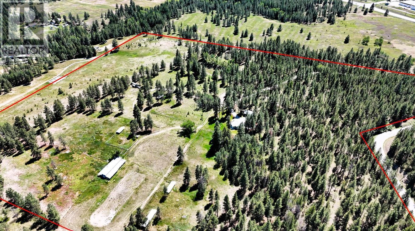 4836 Kennedy Road Lot# 2, Cranbrook, British Columbia  V1C 7C1 - Photo 5 - 10399659