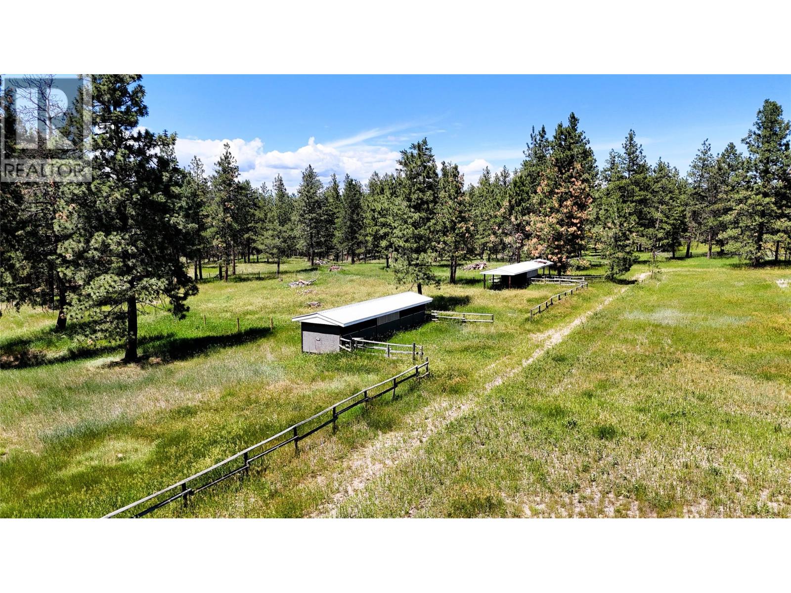 4836 Kennedy Road Lot# 2, Cranbrook, British Columbia  V1C 7C1 - Photo 52 - 10399659