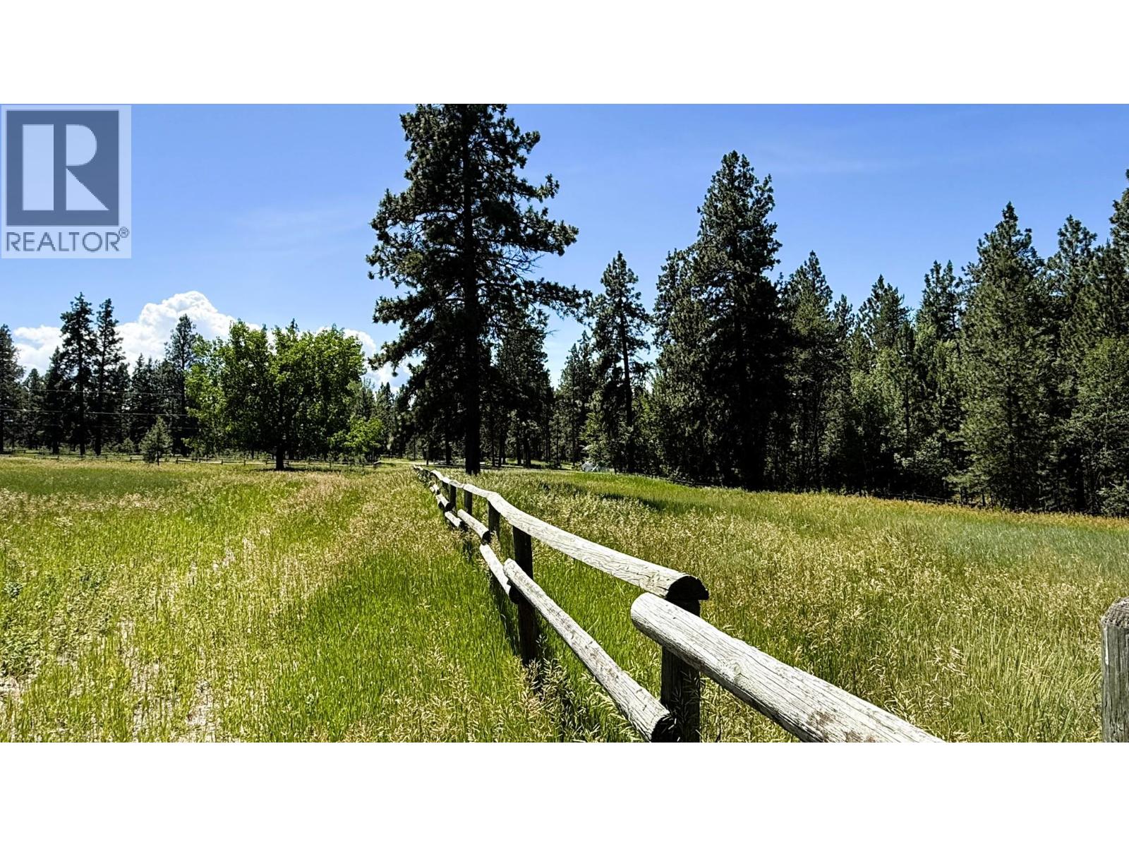 4836 Kennedy Road Lot# 2, Cranbrook, British Columbia  V1C 7C1 - Photo 53 - 10399659